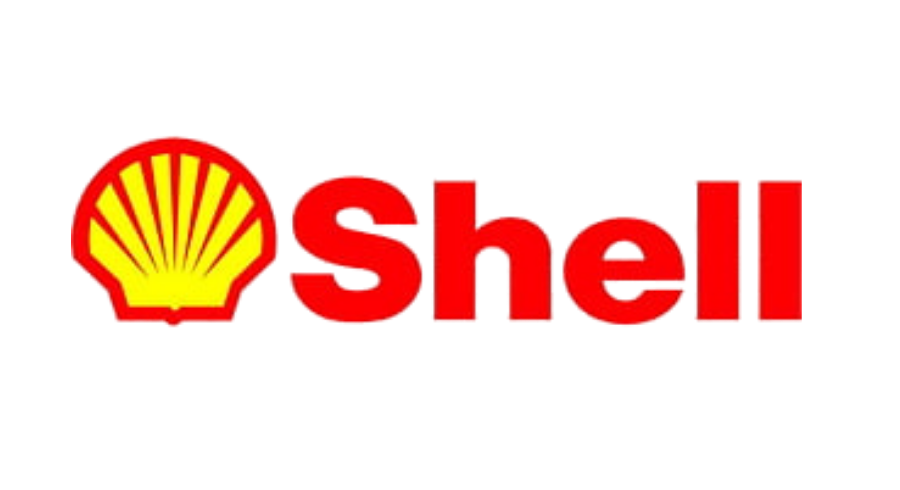 shell